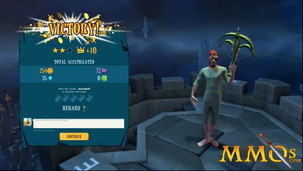 Mighty-Quest-Epic-Loot-Stats.jpg