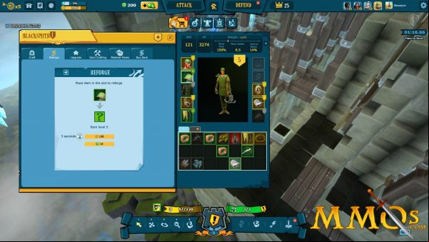 MightyQuest-Gameplay-Forge.jpg