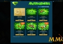 Mighty-Quest-Epic-Loot-Browser-Cash.jpg
