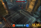 Mighty-Quest-Epic-Loot-Combat.jpg