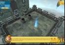 Mighty-Quest-Epic-Loot-Cool.jpg