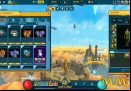 Mighty-Quest-Epic-Loot-Customize.jpg