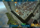 MightyQuest-1920x1080-Review.jpg