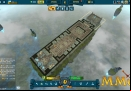 MightyQuest-Castle-22.jpg