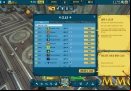 MightyQuest-Clans.jpg