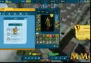 MightyQuest-Craft-magic.jpg