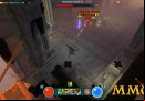 MightyQuest-Critical.jpg