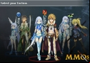 million-arthur-faction