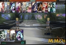 million-arthur-pvp