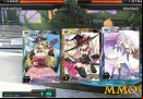 million-arthur-pvp5