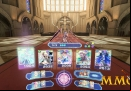 million-arthur-vr-battle