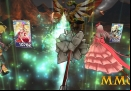 million-arthur-vr-cast