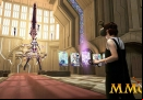 million-arthur-vr-virtual-reality