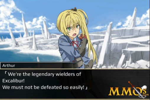 million-arthur-story2