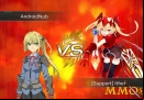 million-arthur-battle-screen