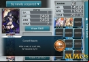 million-arthur-card-menu2