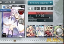 million-arthur-card-menu5
