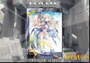 million-arthur-card2