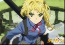 million-arthur-cutscene
