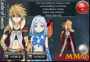 million-arthur-faction5