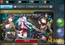 million-arthur-gacha