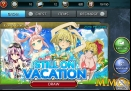 million-arthur-gacha2