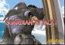 million-arthur-guardian