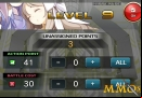 million-arthur-level