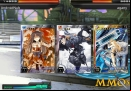 million-arthur-pvp11