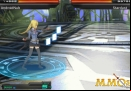 million-arthur-pvp2