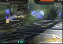 million-arthur-pvp6