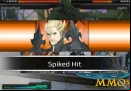 million-arthur-skill2