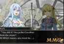 million-arthur-story