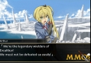 million-arthur-story2