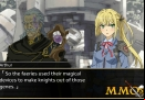 million-arthur-story6