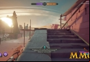 mirage-arcane-warfare-alchemist