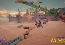 mirage-arcane-warfare-alpha
