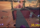 mirage-arcane-warfare-animation