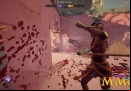 mirage-arcane-warfare-blood-splatter
