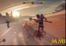 mirage-arcane-warfare-blood