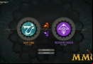 mirage-arcane-warfare-cabal