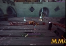 mirage-arcane-warfare-capture-the-point