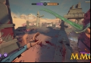 mirage-arcane-warfare-cart