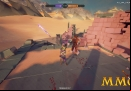 mirage-arcane-warfare-closed-beta