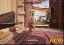 mirage-arcane-warfare-colorful