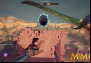 mirage-arcane-warfare-console