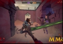 mirage-arcane-warfare-defense