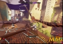 mirage-arcane-warfare-developer