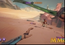 mirage-arcane-warfare-esport