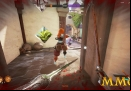 mirage-arcane-warfare-game-time